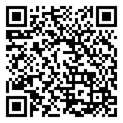 移动端二维码 - 民艾天下天然线香家用室内檀香香薰 - 大连分类信息 - 大连28生活网 dl.28life.com