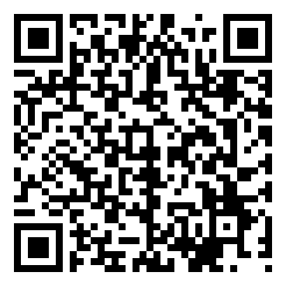 移动端二维码 - 时间果百年古树2025年春红茶 - 大连生活社区 - 大连28生活网 dl.28life.com