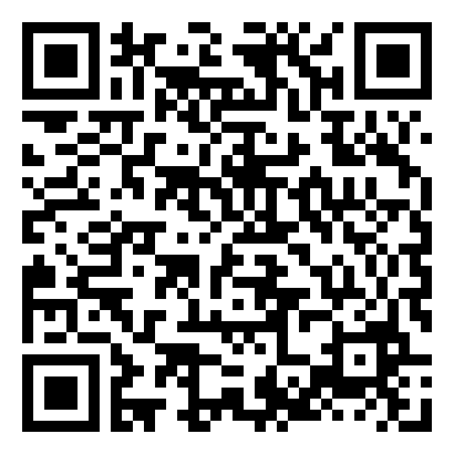 移动端二维码 - 时间果百年古树龙珠普洱生茶 - 大连生活社区 - 大连28生活网 dl.28life.com