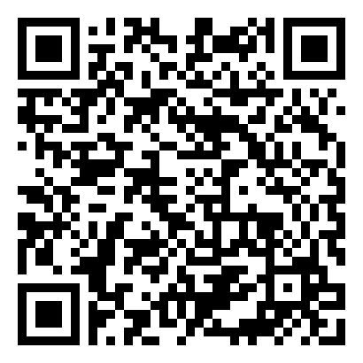 移动端二维码 - 台山市炜腾农牧有限公司年出栏15000头生猪项目环境影响评价公众参与信息公开第一次公示 - 大连分类信息 - 大连28生活网 dl.28life.com
