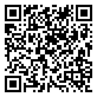 移动端二维码 - 台山市顺伟隆养殖有限公司年出栏10000头生猪项目环境影响评价公众参与信息公开第一次公示 - 大连分类信息 - 大连28生活网 dl.28life.com