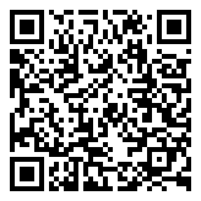移动端二维码 - 台山市顺伟隆养殖有限公司年出栏10000头生猪建设项目环境影响评价第二次信息公示 - 大连分类信息 - 大连28生活网 dl.28life.com
