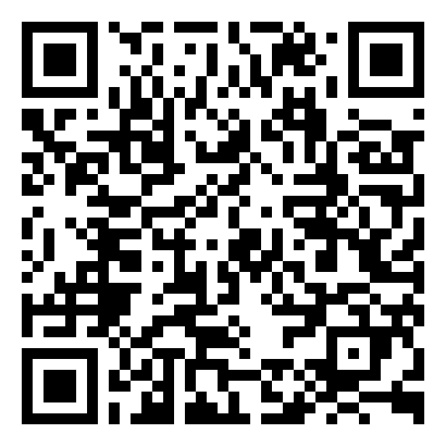 移动端二维码 - 台山市炜腾农牧有限公司年出栏15000头生猪建设项目环境影响评价第二次信息公示 - 大连分类信息 - 大连28生活网 dl.28life.com