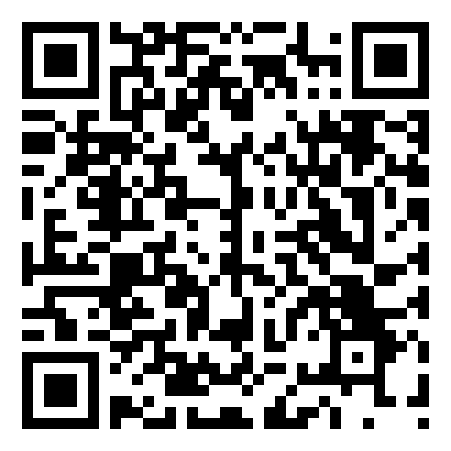 移动端二维码 - 台山市顺伟隆养殖有限公司年出栏10000头生猪建设项目环境影响评价公众参与信息公开（报批前公示） - 大连分类信息 - 大连28生活网 dl.28life.com