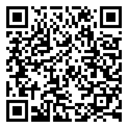 移动端二维码 - 台山市炜腾农牧有限公司年出栏15000头生猪建设项目环境影响评价公众参与信息公开（报批前公示） - 大连分类信息 - 大连28生活网 dl.28life.com