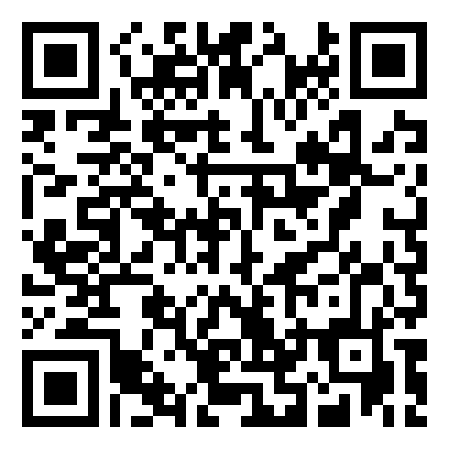 移动端二维码 - 五联多联卤煮锅 连续式蜂窝卤煮锅 卤鸡卤蛋大批量生产卤煮设备 - 大连分类信息 - 大连28生活网 dl.28life.com