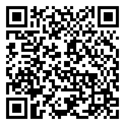 移动端二维码 - 咸蛋黄月饼真空包装机 连续式真空包装机 商用不锈钢真空封口机 - 大连分类信息 - 大连28生活网 dl.28life.com