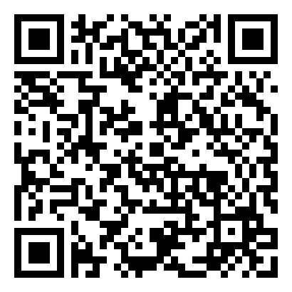 移动端二维码 - 大蒜三维切丁机 商用果蔬切丁设备 苹果土豆切粒机 - 大连分类信息 - 大连28生活网 dl.28life.com
