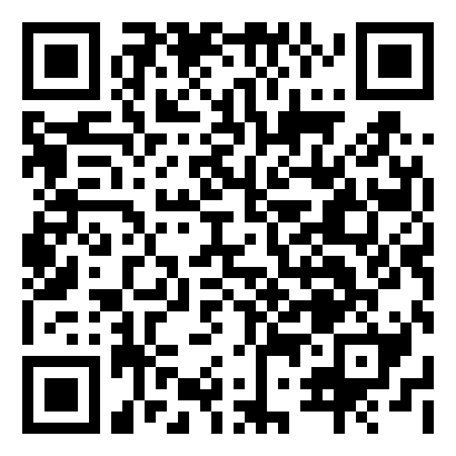 移动端二维码 - 水饺馅斩拌机 全自动高速葱姜蒜斩碎机 火锅虾滑斩拌机 - 大连分类信息 - 大连28生活网 dl.28life.com