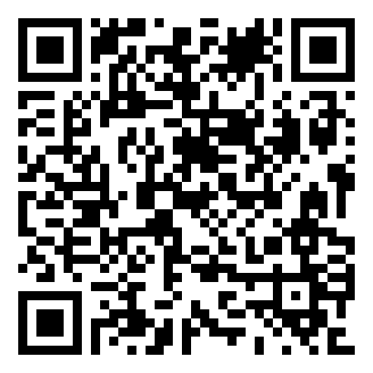 移动端二维码 - 免费的库存管理小程序，欢迎使用 - 大连分类信息 - 大连28生活网 dl.28life.com