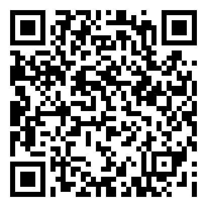 移动端二维码 - 兴宁市石马镇的温锡泉寻找揭阳市曲奚镇蟠龙乡第一队黄屋的姐姐温亚桂 - 大连生活社区 - 大连28生活网 dl.28life.com