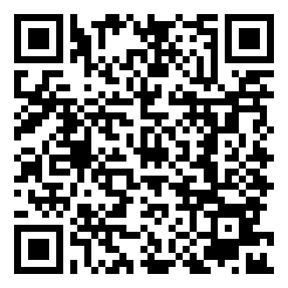 移动端二维码 - 兴宁市石马镇的温锡泉寻找揭阳市曲奚镇蟠龙乡第一队黄屋的姐姐温亚桂 - 大连生活社区 - 大连28生活网 dl.28life.com
