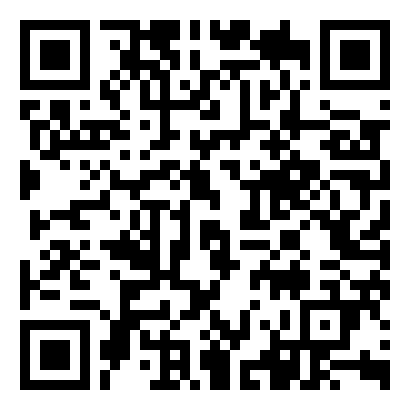 移动端二维码 - 兴宁市石马镇的温锡泉寻找揭阳市曲奚镇蟠龙乡第一队黄屋的姐姐温亚桂 - 大连生活社区 - 大连28生活网 dl.28life.com