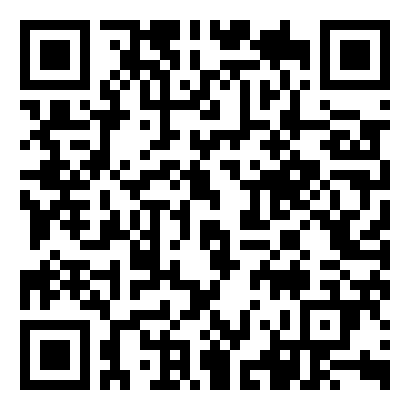 移动端二维码 - 兴宁市石马镇的温锡泉寻找揭阳市曲奚镇蟠龙乡第一队黄屋的姐姐温亚桂 - 大连生活社区 - 大连28生活网 dl.28life.com