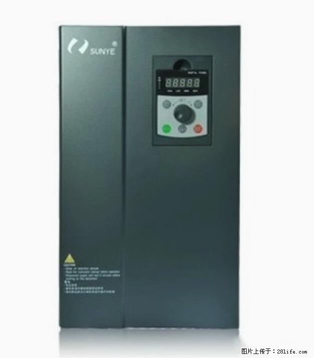 CM530H-C4T4R0GB/5R5PB成都日业变频器销售EL10A-4T1R5G CM800-4 - 其它 - 办公设备 - 大连分类信息 - 大连28生活网 dl.28life.com