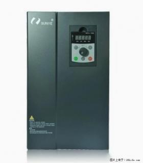 CM530H-C4T4R0GB/5R5PB成都日业变频器销售EL10A-4T1R5G CM800-4 - 大连28生活网 dl.28life.com