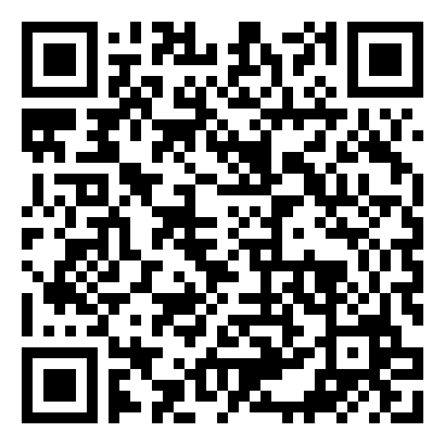 移动端二维码 - HG-KR053BG1成都三菱伺服电机销售MR-J5W3-222G-N1 MR-J4-20A HK- - 大连分类信息 - 大连28生活网 dl.28life.com