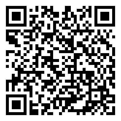 移动端二维码 - CM530H-C4T4R0GB/5R5PB成都日业变频器销售EL10A-4T1R5G CM800-4 - 大连分类信息 - 大连28生活网 dl.28life.com