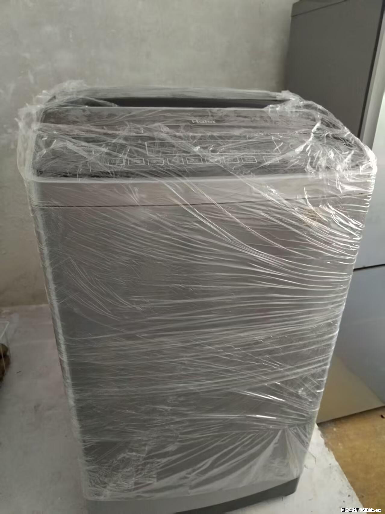 二手冰箱，液晶电视。洗衣机热水器 - 冰箱冰柜 - 家用电器 - 大连分类信息 - 大连28生活网 dl.28life.com