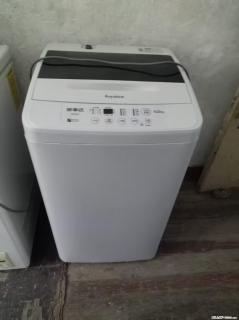 二手冰箱，液晶电视。洗衣机热水器 - 大连28生活网 dl.28life.com