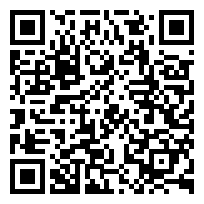移动端二维码 - 出租泡崖市场对面门头房80平 - 大连分类信息 - 大连28生活网 dl.28life.com