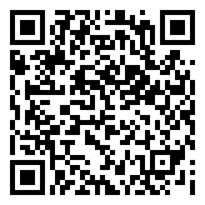 移动端二维码 - 想找人帮我回答问题 - 大连生活社区 - 大连28生活网 dl.28life.com