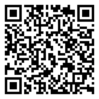 移动端二维码 - 河南省肿瘤医院对我的医疗伤害 - 大连生活社区 - 大连28生活网 dl.28life.com