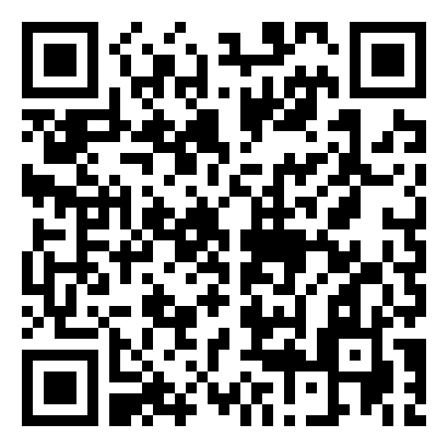 移动端二维码 - 我在河南省肿瘤医院的就医经历 - 大连生活社区 - 大连28生活网 dl.28life.com