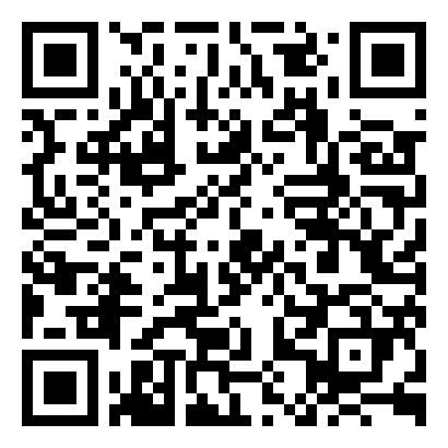 移动端二维码 - 大连金石滩运通搬家公司 - 大连分类信息 - 大连28生活网 dl.28life.com