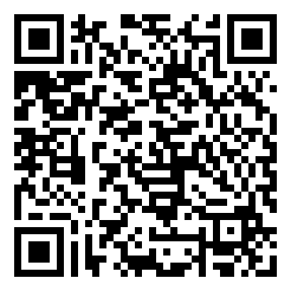 移动端二维码 - 公安部四害紧急提醒：苹果手机显示这个，千万别点… - 大连生活资讯 - 大连28生活网 dl.28life.com