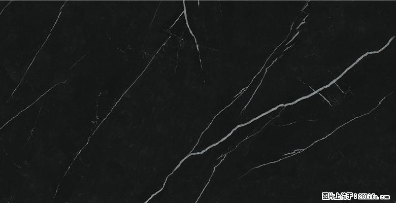 广西桂林【文市石材一条街】大量供应黑白根、杜鹃红、玛瑙红、灰姑娘、海浪花、霸王花、木纹石等产品 - 大连生活资讯 - 大连28生活网 dl.28life.com