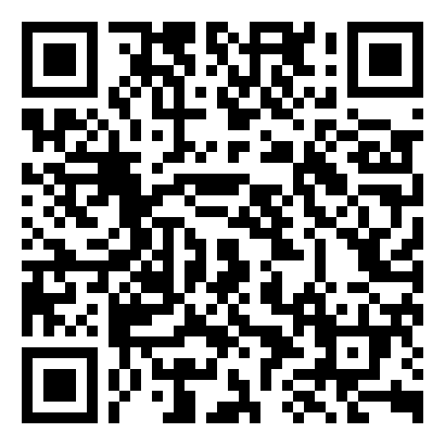 移动端二维码 - 重磅！降息！桂林房贷利率3.0% - 大连生活资讯 - 大连28生活网 dl.28life.com