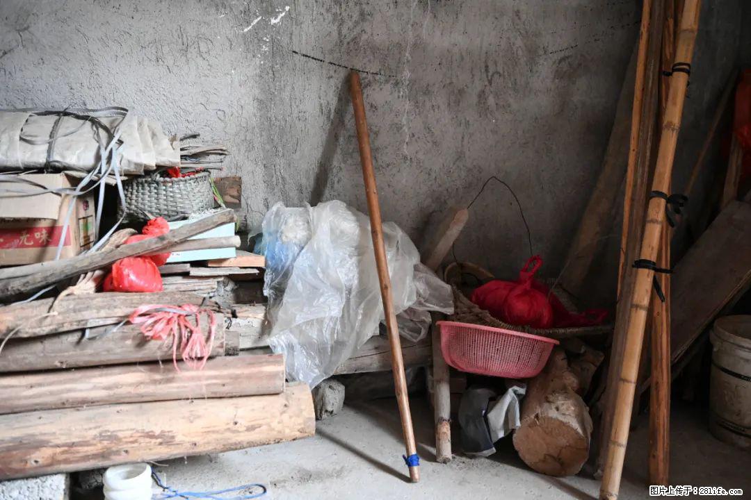 全网追的“扁担女孩”，找了一份暑假工，时薪12元 - 大连生活资讯 - 大连28生活网 dl.28life.com