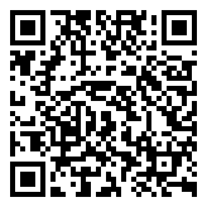 移动端二维码 - 全网追的“扁担女孩”，找了一份暑假工，时薪12元 - 大连生活资讯 - 大连28生活网 dl.28life.com