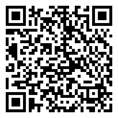 移动端二维码 - 广西黑白根有哪些特点？广西黑白根的价格是多少？广西黑白根有哪些知名品牌？哪家品牌口碑最好？ - 大连生活资讯 - 大连28生活网 dl.28life.com