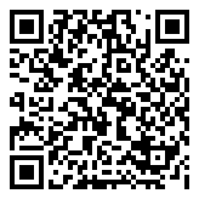 移动端二维码 - 【生活小常识】6种食物是天然“刮油菜”，既减肥又降血脂 - 大连生活资讯 - 大连28生活网 dl.28life.com