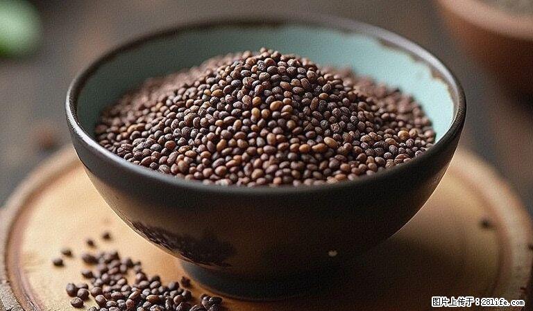 这三苦是三高“克星”，心血管干净不易堵！每天吃一点，指标慢慢降下来~ - 大连生活资讯 - 大连28生活网 dl.28life.com