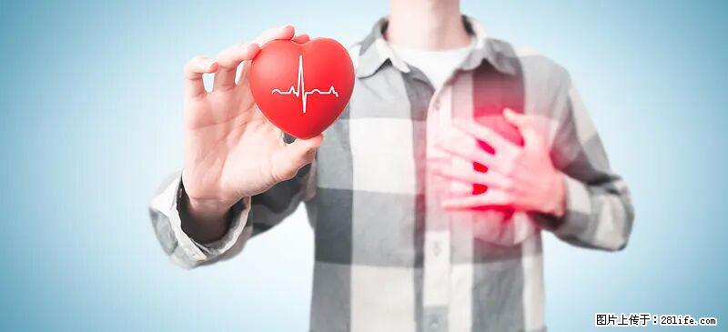 抗菌消炎、护肝健脾！这种“天然青霉素”就在你家餐桌上，春季吃正合适 - 大连生活资讯 - 大连28生活网 dl.28life.com