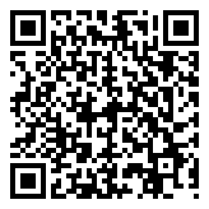 移动端二维码 - 不想血管“长满”斑块？做好这6件事让你的血管更健康 - 大连生活资讯 - 大连28生活网 dl.28life.com