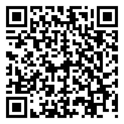 移动端二维码 - 凌晨3点又醒了？4个在家就能自救的方法，第3个很多人用错了 - 大连生活资讯 - 大连28生活网 dl.28life.com