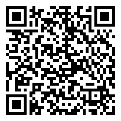 移动端二维码 - 抗菌消炎、护肝健脾！这种“天然青霉素”就在你家餐桌上，春季吃正合适 - 大连生活资讯 - 大连28生活网 dl.28life.com