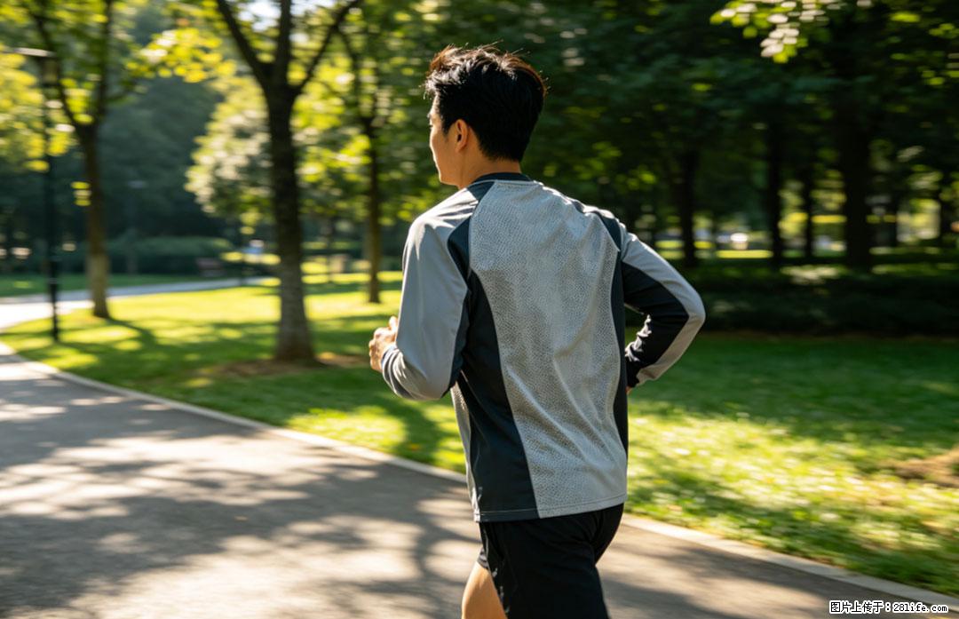 熬夜会让猝死风险飙升！出现以下4种情况赶紧休息→ - 大连生活资讯 - 大连28生活网 dl.28life.com