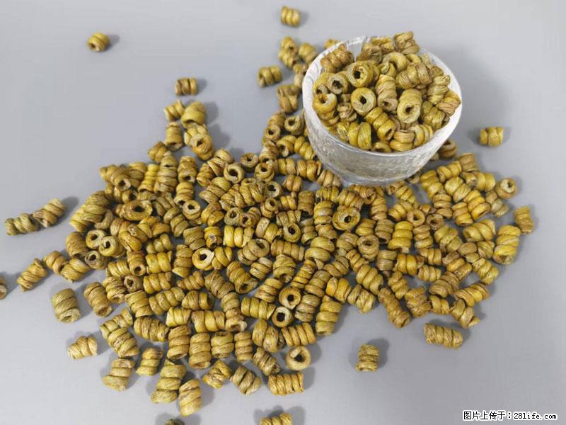 铁皮石斛的作用与功能主治 - 大连生活资讯 - 大连28生活网 dl.28life.com