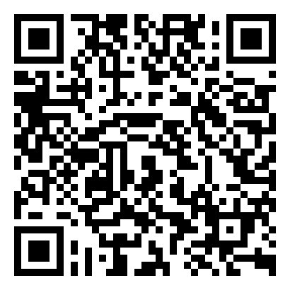 移动端二维码 - 这些蔬菜是“天然钙片”，这6种被医生重点推荐 - 大连生活资讯 - 大连28生活网 dl.28life.com