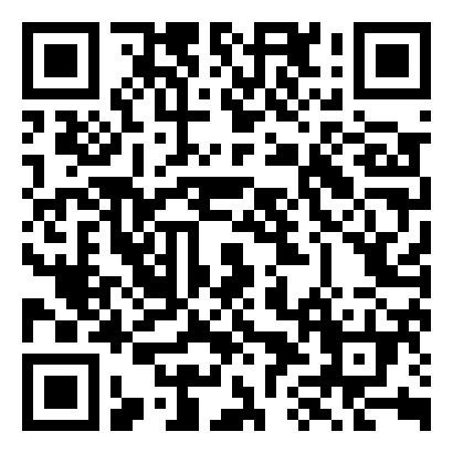 移动端二维码 - 医生提醒！镁是保护心脏、防痴呆的必需元素，常吃4类食物就能补 - 大连生活资讯 - 大连28生活网 dl.28life.com