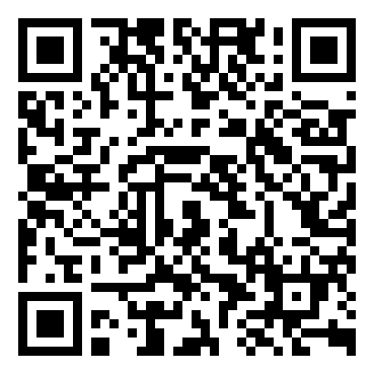 移动端二维码 - 1小时接诊6例心梗！医生提醒：这些习惯正在“堵塞”你的血管 - 大连生活资讯 - 大连28生活网 dl.28life.com