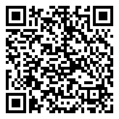 移动端二维码 - 熬夜会让猝死风险飙升！出现以下4种情况赶紧休息→ - 大连生活资讯 - 大连28生活网 dl.28life.com