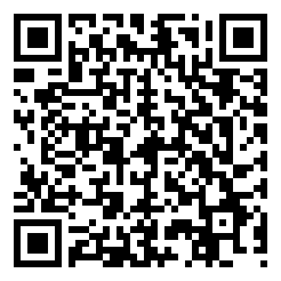 移动端二维码 - 铁皮石斛的作用与功能主治 - 大连生活资讯 - 大连28生活网 dl.28life.com