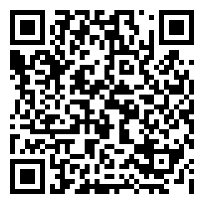 移动端二维码 - 灵芝孢子粉含量越高越有效？2026 年七款热门品牌深度实测，肠胃敏感者避坑指南 - 大连生活资讯 - 大连28生活网 dl.28life.com