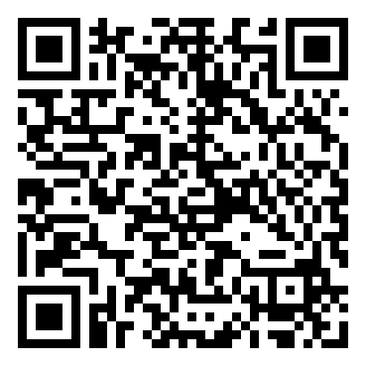 移动端二维码 - 开灯睡觉的危害超乎想象！简单4步消除健康风险 - 大连生活资讯 - 大连28生活网 dl.28life.com